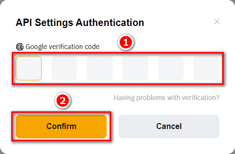 Connector instruction